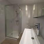 Tonkita With Jacuzzi *