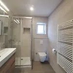 Tonkita With Jacuzzi Lägenhet Makarska